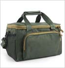 Lures Kit Carrier Bag