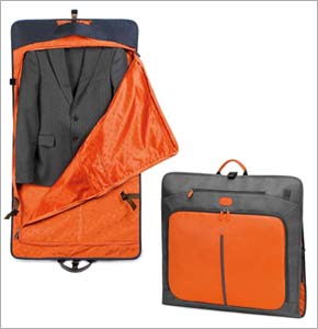Travel Suit Bag