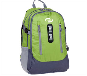 15.4 inch Laptop Backpack