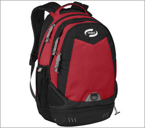 Cheap Laptop Backpack