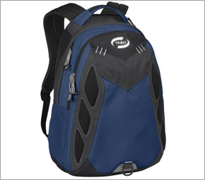 Cool Laptop Backpack