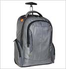 Travel Trolley Backpack