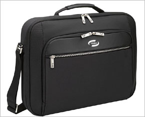 Fashionable Laptop Bag