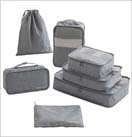 Packing Cube Set