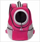 Dogs Cats Backpack