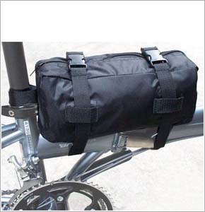 bicycle covers for traveling