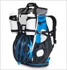 Triathlon Backpack