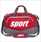 Soccer Sports Bag