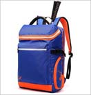 Tennis Racket Backpack