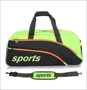 Sport Badminton Bag