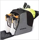 Snowboard Boot Shoes Bag