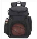 Basketball Back Pack