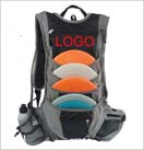 Frisbee Hydration Pack