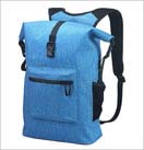 Waterproof Rolltop Backpack