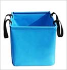 PVC Wetty Bucket