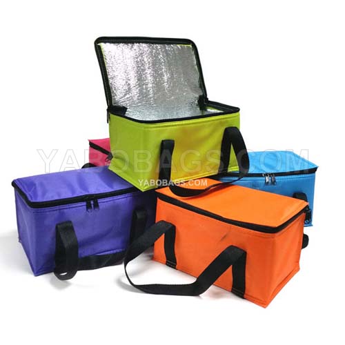 Thermal Cooler Bag