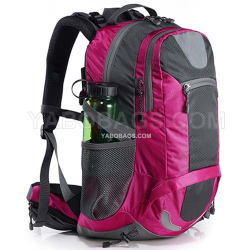 Hiking Backpack