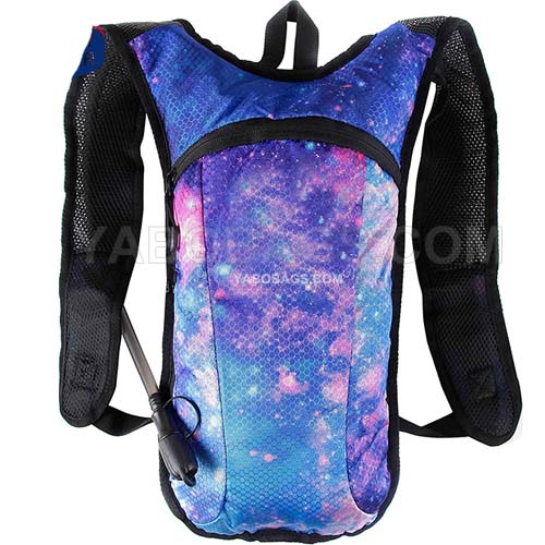 Hydration Pack