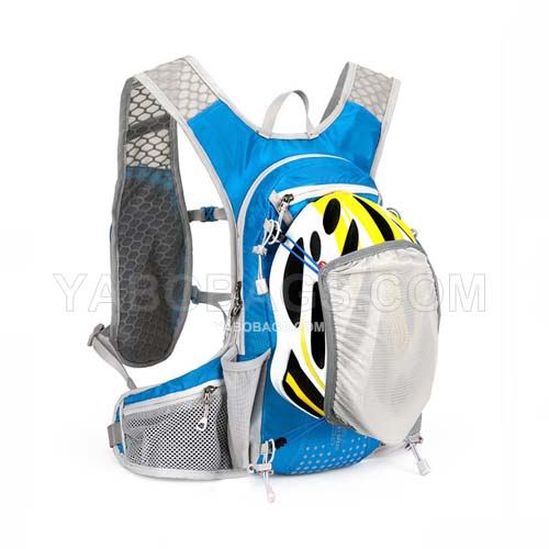 Hydration Pack