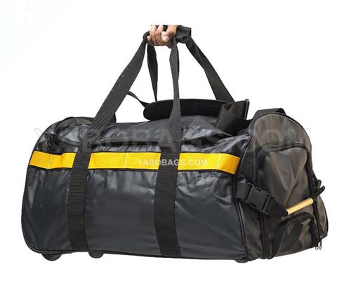 WaterProof Travel Bag