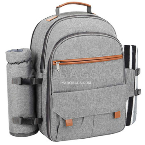 cooler picnic backpack