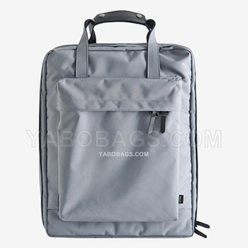 Travel Organizer Kit Backpack