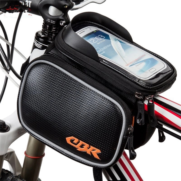 Bicycle Bag