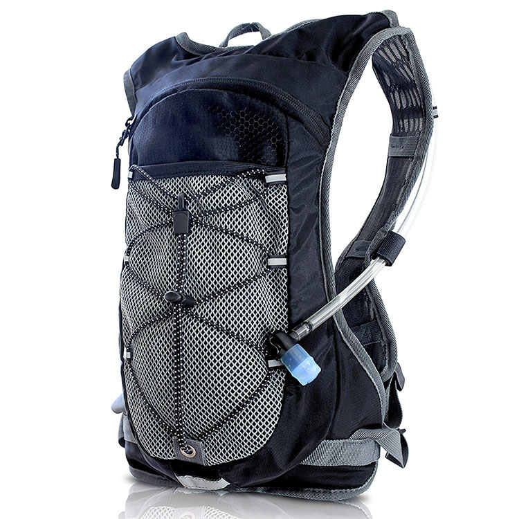 Waterprood Hydation Bakpack