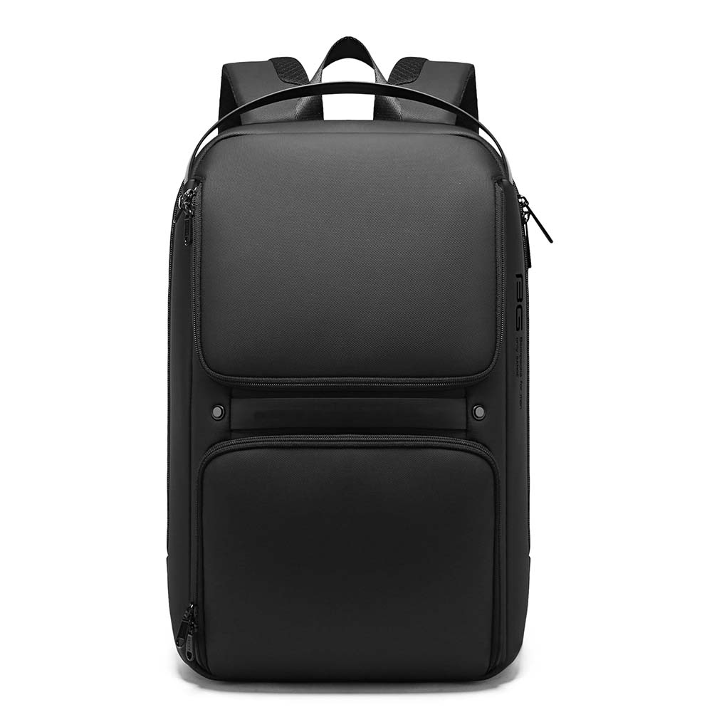 USB Multifunctional Backpack