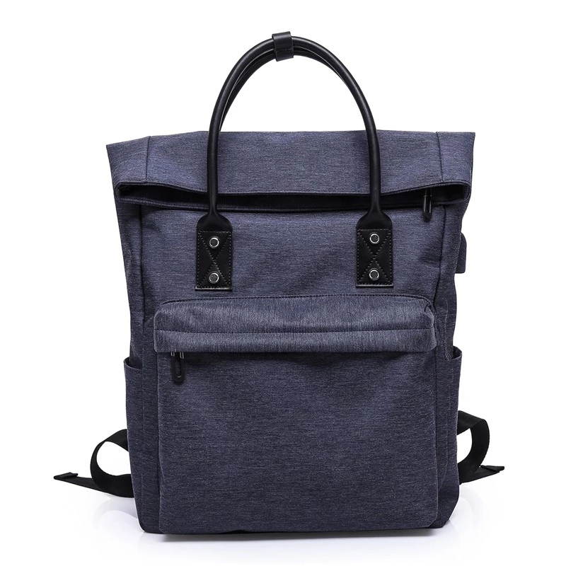 women laptop backpack