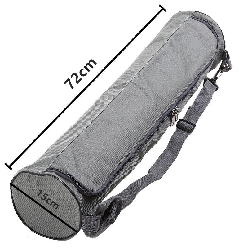 Waterproof Yoga Mat Bag