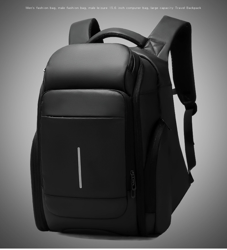 Outdoor Travel Back pack