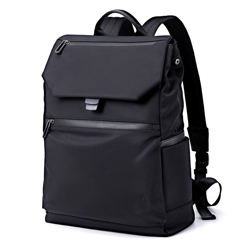Waterproof Laptop Backpack for Women