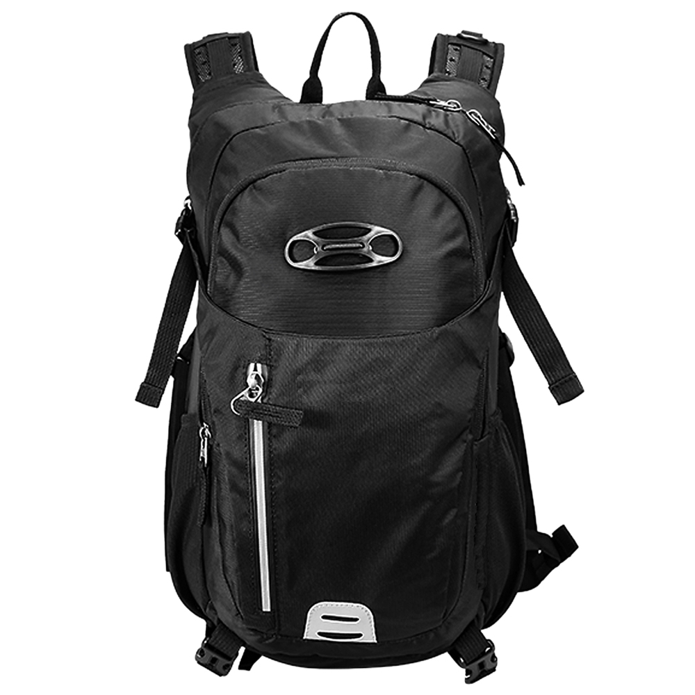 Outdoor Camping Backpack